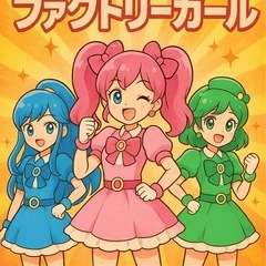 🔥【寮費“ずっと無料”×月収40万円以上】 ＼未経験から大手メーカー正社員！人気の安城市エリア！／ 自動車用電子機器の“かんたん軽作業”スタッフ募集！の画像