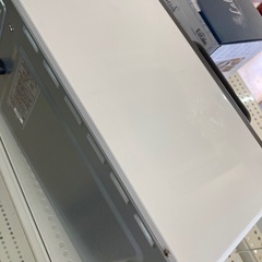 Abitelax 電気オーブントースターの画像