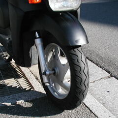 ヤマハ ギア UA08J 艶消しブラック、超美品中古、 （近場の場合のみ何県何市まで分かれば格安でのお届けも有ります)の画像