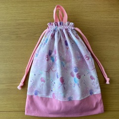 入園入学グッズの画像