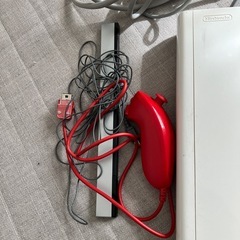 決まりました！
の画像