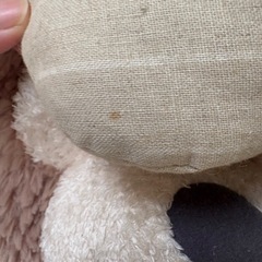 廃盤品 3wayシェリーメイバッグの画像