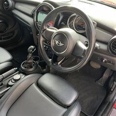 30年式　ミニクーパーD　サザーク！！！の画像