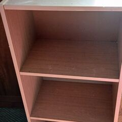 無料で、お譲りします。の画像