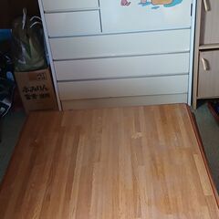 無料で、お譲りします。の画像