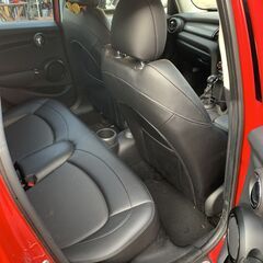 30年式　ミニクーパーD　サザーク！！！の画像