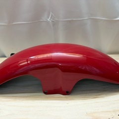 XJR400 純正　外装セットの画像