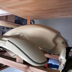 BMW  R1200C   1997年    の画像