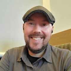 ポップアップ販売スタッフ募集（短時間・月曜日のみ）の画像