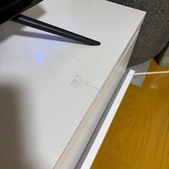 ローテレビ台 収納付 引き出し付 [幅140]  LOWYAの画像