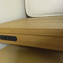 0円　ニトリ　シングルベッドの画像