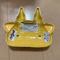 妖怪ウォッチ　お面の画像