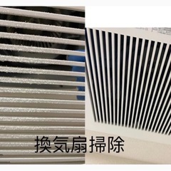 ハウスクリニック 京都、滋賀県料金相談必要の画像