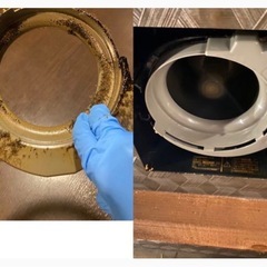 ハウスクリニック 京都、滋賀県料金相談必要の画像