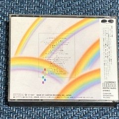 THE CHECKERS BEST CD チェッカーズ　ベストの画像