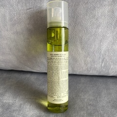 未使用　ALOEVERA SOOTHING GEL MISTの画像