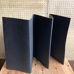 エバニュー(EVERNEW) FPmat125の画像