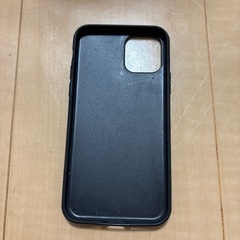 iPhone11 スマホケースの画像