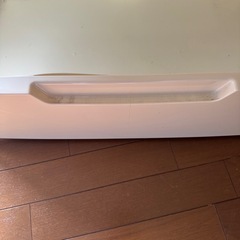 衣装ケースの画像