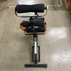 イージー　エクサの画像