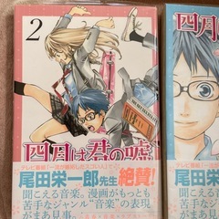 漫画と文庫
の画像