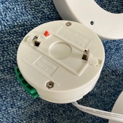 ライティングレール　100センチの画像