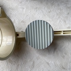 果汁搾り器の画像