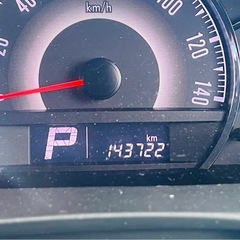 ⭕️パレット S W車検取り立て‼️片側電動ドア、禁煙！エンジン機関良好です。の画像