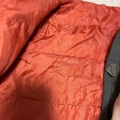 95サイズ男の子ジャンパーセットの画像