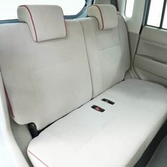 走行距離　48,000㎞！！カクカクシカジカ　ダイハツ　ムーヴコンテ⏹️⏹️⏹️⏹️⏹️の画像