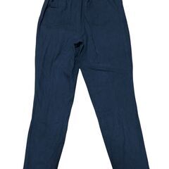 ズボン　3点　シャツの画像