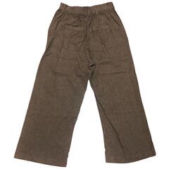 ズボン　3点　シャツの画像