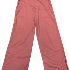 ズボン　3点　シャツの画像