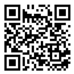 📢 「スマイルUP算数・数学教室」が筑紫野市に開講！の画像