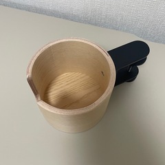 IKEA マグホルダーの画像