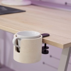 IKEA マグホルダーの画像