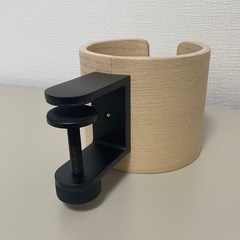 IKEA マグホルダーの画像