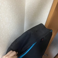 スノーボードケース　SALOMONの画像