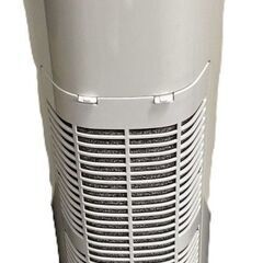 KOIZUMI コイズミ 小泉成器 セラミックヒーター KPH-1293 ファンヒーター 暖房器具 首振り 人感センサー付き 箱なし 2019年製 動作確認済の画像