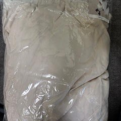 2waysブランケットの画像