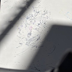 テーブルの画像