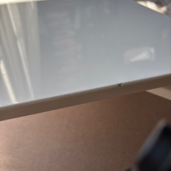 テーブルの画像