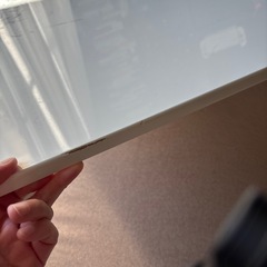 テーブルの画像