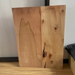 ラティスフェンス(ガーデニング)の画像