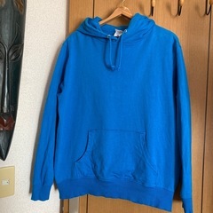 フードトレーナー♪の画像