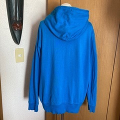 フードトレーナー♪の画像