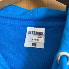 フードトレーナー♪の画像