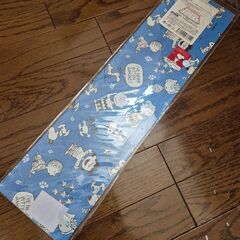 リンナイ　ガスコンロ　2口　都市ガスの画像