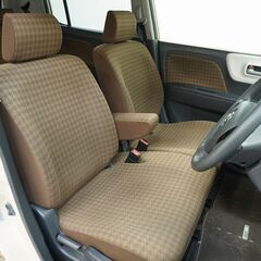 4WD✨ターボ🌈モコ！！！の画像