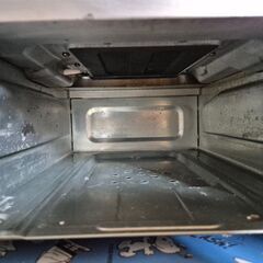 リンナイ　ガスコンロ　2口　都市ガスの画像